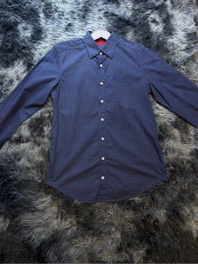 Carolina Herrera Dress shirt